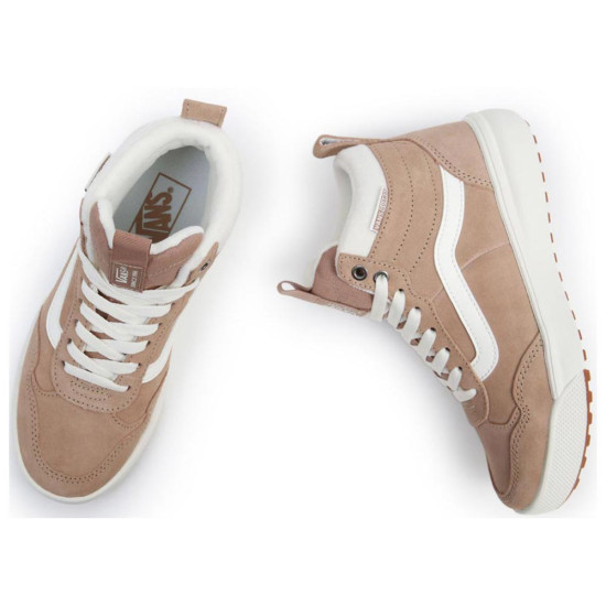 Vans WM Range EXP Hi VansGuard